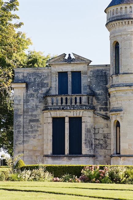Balade avec Monique (Médoc et Blaye)-013